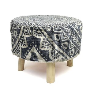 Krukje oriental black