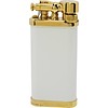 IM Corona Pijpaansteker ITT Corona Old Boy 64-5110 IM Corona Pijpaansteker ITT Corona Old Boy 64-5110