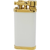 Pijpaansteker ITT Corona Old Boy 64-5110