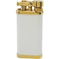 Pipe Lighter ITT Corona Old Boy 64-5110