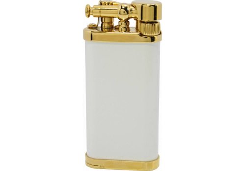 Pipe Lighter ITT Corona Old Boy 64-5110 