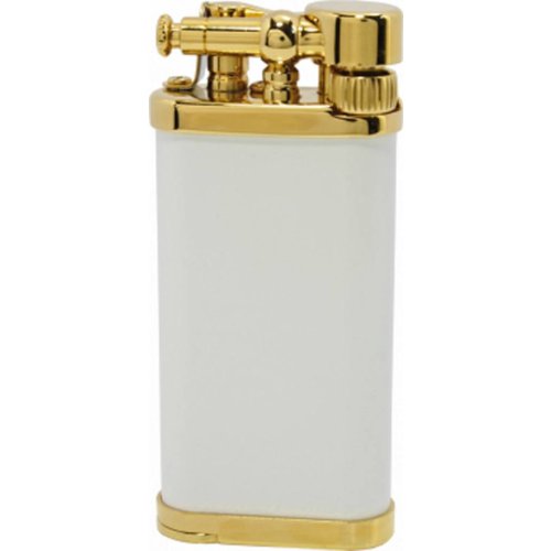 Pipe Lighter ITT Corona Old Boy 64-5110 