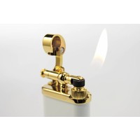 Pijpaansteker ITT Corona Old Boy 64-5110