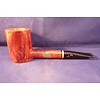 Pipe Savinelli Collection 2017 Brown