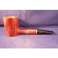 Pipe Savinelli Collection 2017 Brown