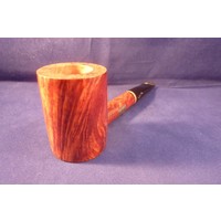 Pipe Savinelli Collection 2017 Brown