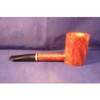 Pipe Savinelli Collection 2017 Brown