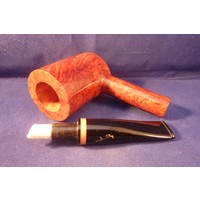 Pipe Savinelli Collection 2017 Brown