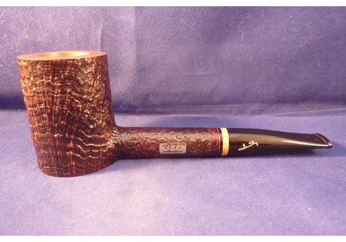 Pijp Savinelli Collection 2017 Sand 