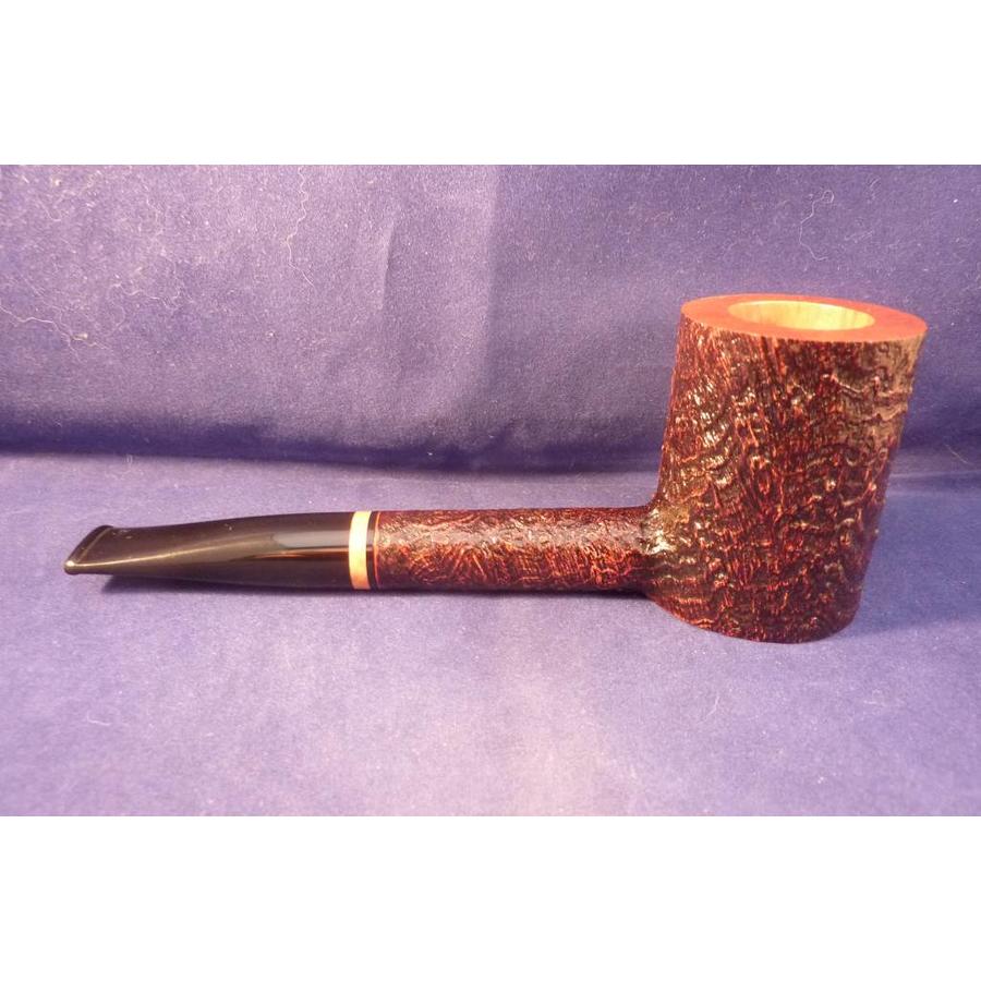 Pipe Savinelli Collection 2017 Sand