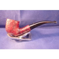 Pipe Ashton Pebble Grain XXX