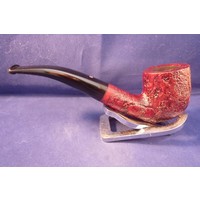 Pipe Ashton Pebble Grain XXX