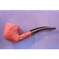 Pipe Ashton Pebble Grain XXX