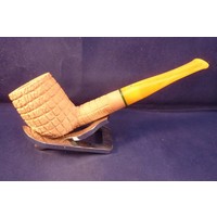 Pipe Savinelli Pannochia 111