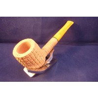 Pipe Savinelli Pannochia 111