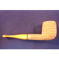 Pijp Savinelli Pannochia 111