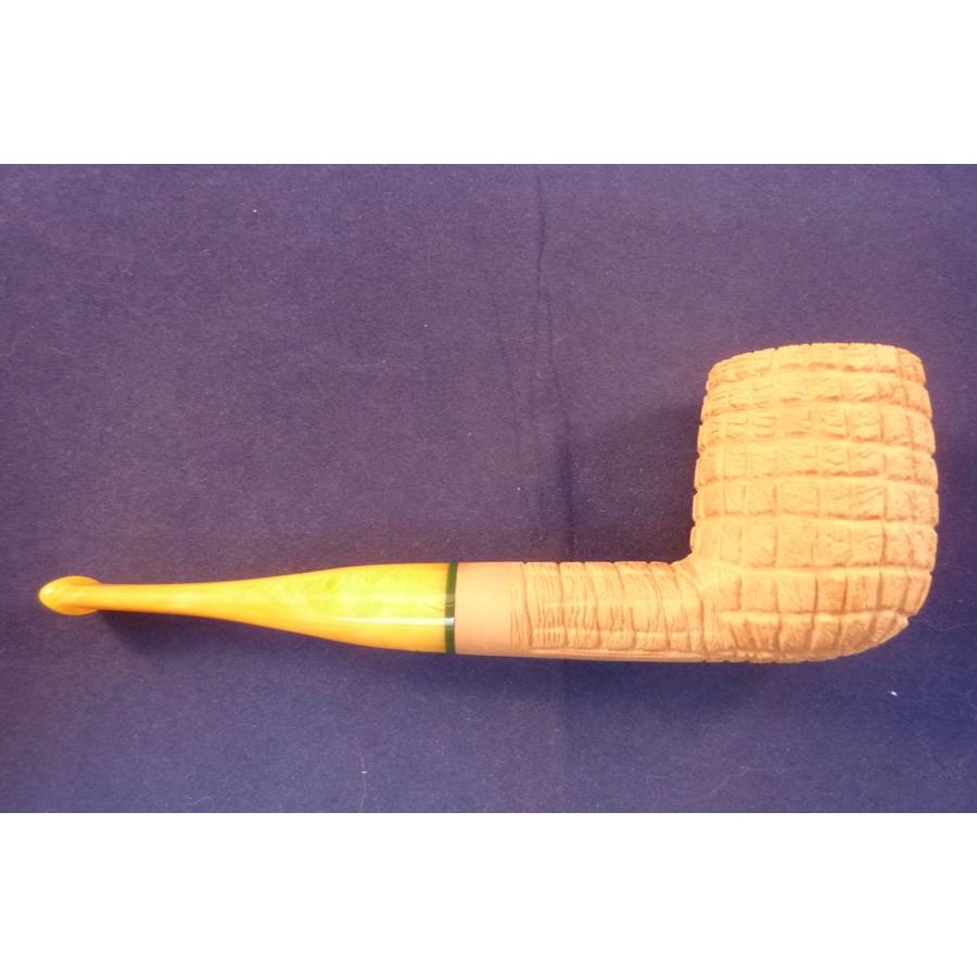 Pipe Savinelli Pannochia 111