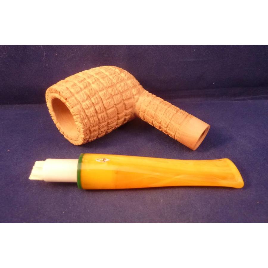 Pipe Savinelli Pannochia 111