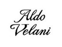 Aldo Velani