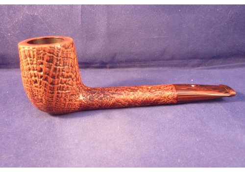 Pijp Dunhill County 4109 (2012) 