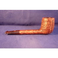 Pipe Dunhill County 4109 (2012)