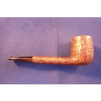 Pijp Dunhill County 4109 (2012)