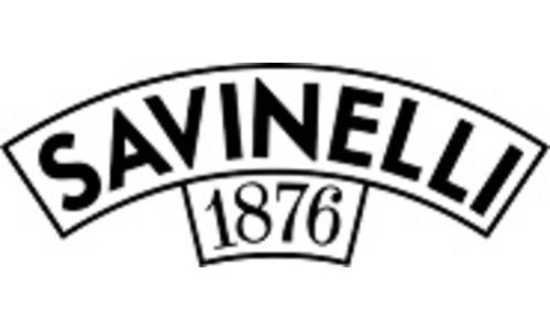 Savinelli