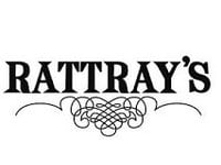 Rattrays