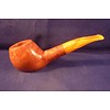 Savinelli Pipe Savinelli Roccia Natural 688