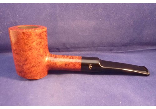 Pijp Stanwell Royal Guard 207 