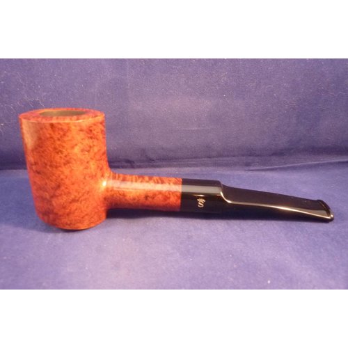Pipe Stanwell Royal Guard 207 