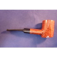 Pijp Stanwell Royal Guard 207