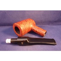 Pipe Stanwell Royal Guard 207