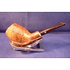 Molina Pipe Molina Copper Smooth