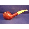 Savinelli Pijp Savinelli Roccia Brown 688