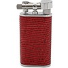 Pipe Lighter Pearl Stanley 72980-20