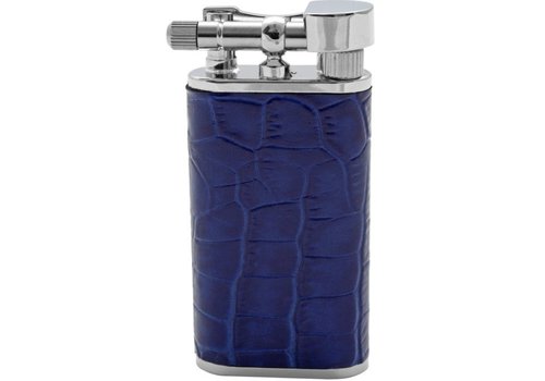 Pijpaansteker Pearl Stanley 72927-30 