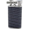 Pipe Lighter Pearl Stanley 72980-30