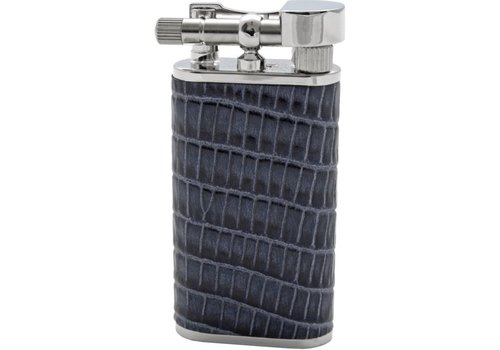 Pijpaansteker Pearl Stanley 72980-30 