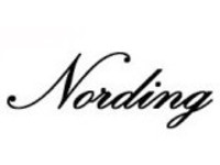 Nording