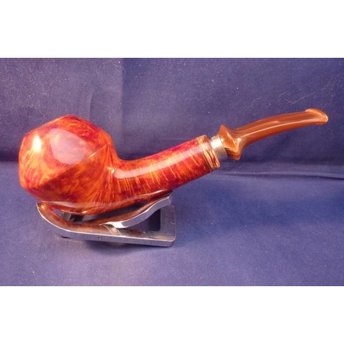 Pipe Nording Cut 4 Freehand 