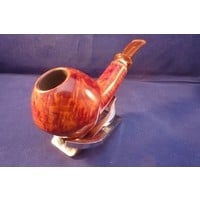 Pipe Nording Cut 4 Freehand