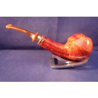 Pipe Nording Cut 4 Freehand