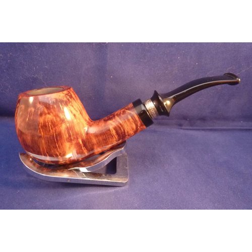 Pipe Nording Cut 4 Freehand 