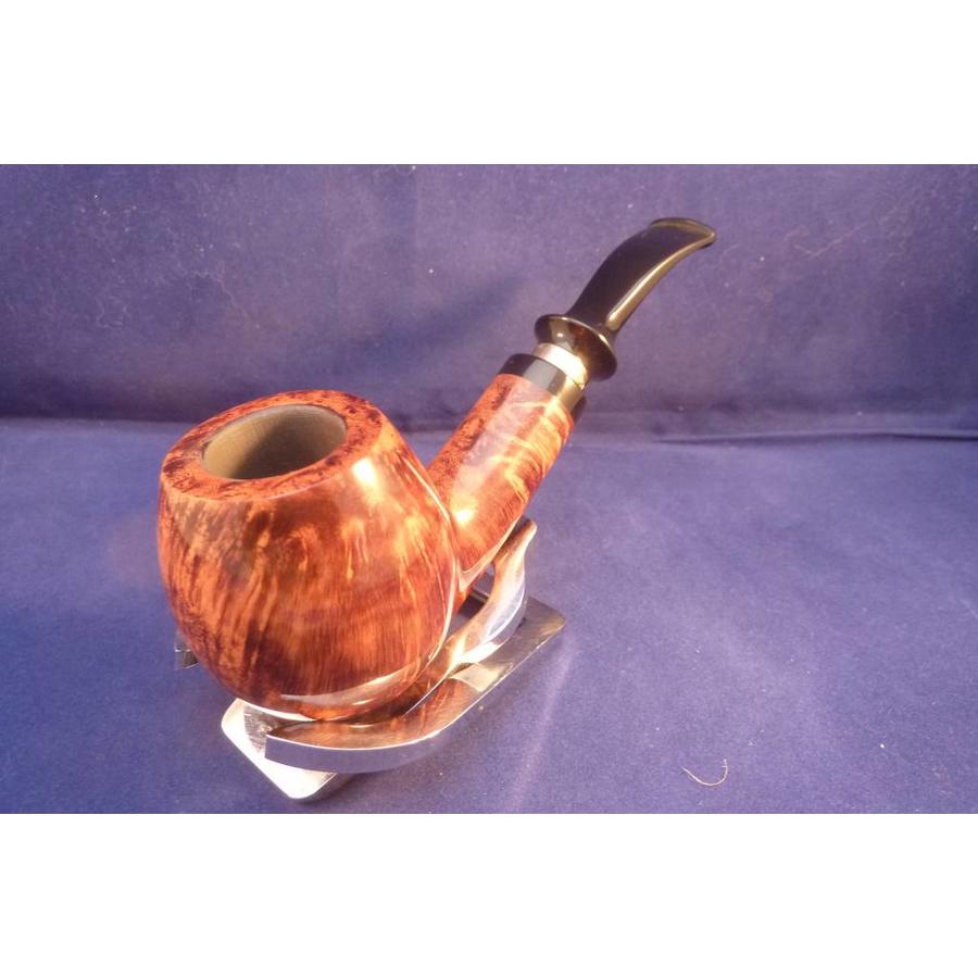 Pipe Nording Cut 4 Freehand