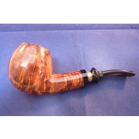 Pipe Nording Cut 4 Freehand