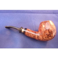 Pipe Nording Cut 4 Freehand