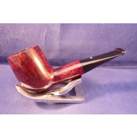 Pijp Dunhill Bruyere 4103F (2016)
