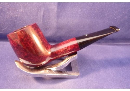 Pijp Dunhill Bruyere 4103F (2016) 