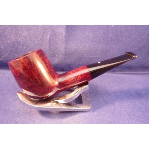 Pipe Dunhill Bruyere 4103F (2016) 